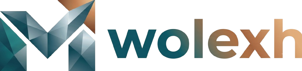 Wolexh Capital